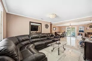 333 Sparks St, Grand Prairie, TX 75051 - Photo 3