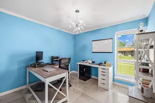 333 Sparks St, Grand Prairie, TX 75051 - Photo 15