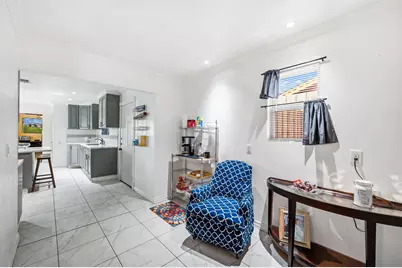 333 Sparks Street, Grand Prairie, TX 75051 - Photo 9