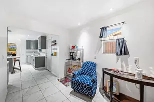 333 Sparks St, Grand Prairie, TX 75051 - Photo 9