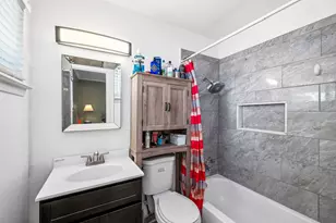 333 Sparks St, Grand Prairie, TX 75051 - Photo 23