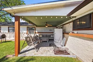 333 Sparks St, Grand Prairie, TX 75051 - Photo 25