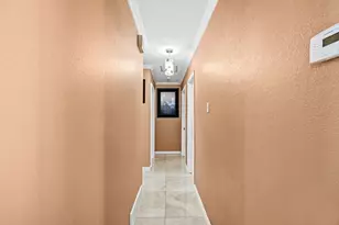 333 Sparks St, Grand Prairie, TX 75051 - Photo 17