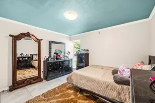 333 Sparks St, Grand Prairie, TX 75051 - Photo 19