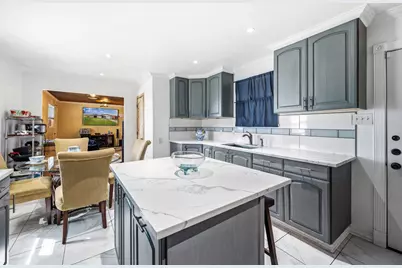 333 Sparks Street, Grand Prairie, TX 75051 - Photo 11