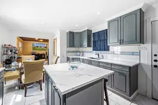 333 Sparks St, Grand Prairie, TX 75051 - Photo 11