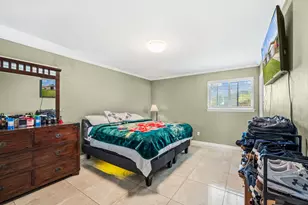 333 Sparks St, Grand Prairie, TX 75051 - Photo 21