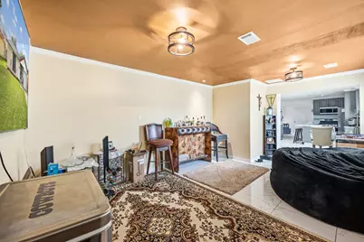 333 Sparks Street, Grand Prairie, TX 75051 - Photo 13