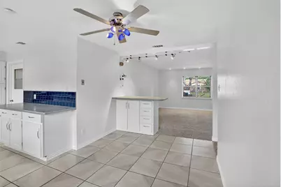 1716 Chip N Dale Drive, Arlington, TX 76012 - Photo 7