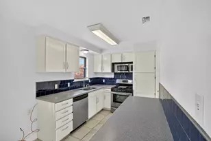 1716 Chip-N-Dale Dr, Arlington, TX 76012 - Photo 9