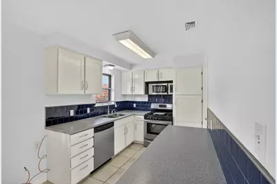 1716 Chip N Dale Drive, Arlington, TX 76012 - Photo 9