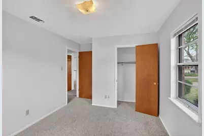 1716 Chip N Dale Drive, Arlington, TX 76012 - Photo 17