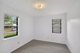 1716 Chip-N-Dale Dr, Arlington, TX 76012 - Photo 13