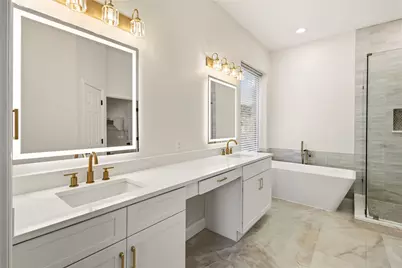 1408 Settlers Court, Allen, TX 75002 - Photo 15