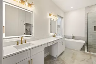1408 Settlers Ct, Allen, TX 75002 - Photo 15
