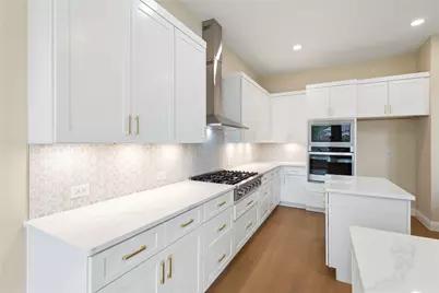 1408 Settlers Court, Allen, TX 75002 - Photo 7