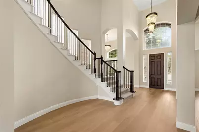 1408 Settlers Court, Allen, TX 75002 - Photo 3