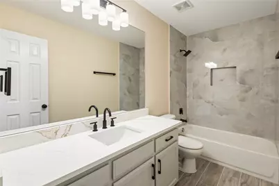 1408 Settlers Court, Allen, TX 75002 - Photo 19