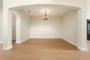 1408 Settlers Ct, Allen, TX 75002 - Photo 5