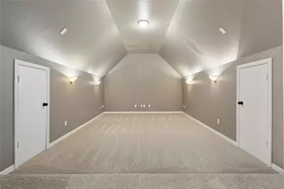 1408 Settlers Court, Allen, TX 75002 - Photo 17