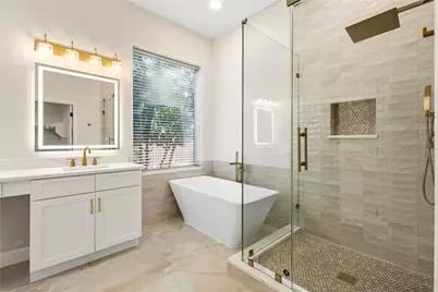 1408 Settlers Court, Allen, TX 75002 - Photo 13