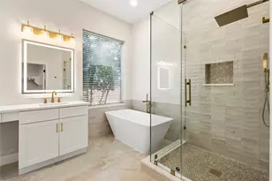 1408 Settlers Ct, Allen, TX 75002 - Photo 13