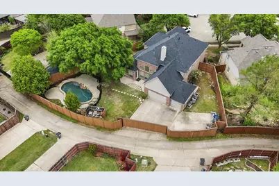 1408 Settlers Court, Allen, TX 75002 - Photo 29