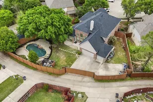 1408 Settlers Ct, Allen, TX 75002 - Photo 29