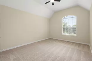 1408 Settlers Ct, Allen, TX 75002 - Photo 23