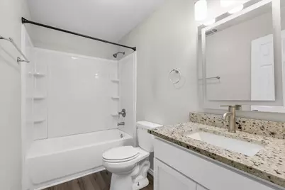 657 E Commerce Street, Fairfield, TX 75840 - Photo 27