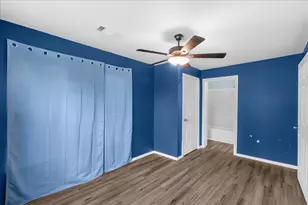 657 E Commerce St, Fairfield, TX 75840 - Photo 17