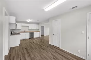 657 E Commerce St, Fairfield, TX 75840 - Photo 15