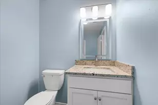 657 E Commerce St, Fairfield, TX 75840 - Photo 21