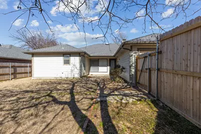 620 Hanover Drive, Allen, TX 75002 - Photo 25