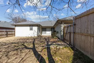 620 Hanover Dr, Allen, TX 75002 - Photo 25