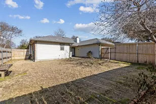 620 Hanover Dr, Allen, TX 75002 - Photo 27