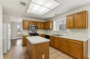 620 Hanover Dr, Allen, TX 75002 - Photo 7