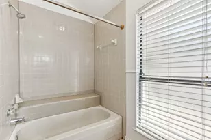 620 Hanover Dr, Allen, TX 75002 - Photo 23