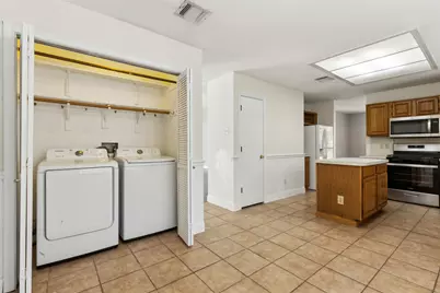 620 Hanover Drive, Allen, TX 75002 - Photo 11