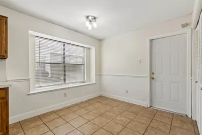 620 Hanover Drive, Allen, TX 75002 - Photo 9