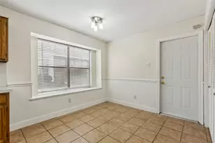 620 Hanover Dr, Allen, TX 75002 - Photo 9