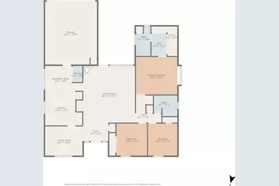 620 Hanover Drive, Allen, TX 75002 - Photo 29