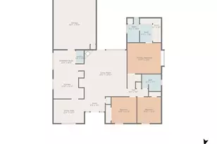 620 Hanover Dr, Allen, TX 75002 - Photo 29