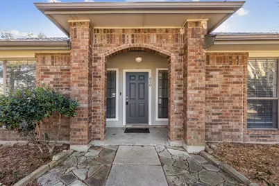 620 Hanover Drive, Allen, TX 75002 - Photo 3