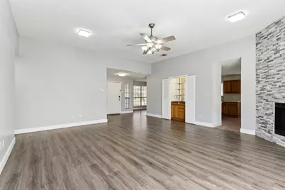 620 Hanover Drive, Allen, TX 75002 - Photo 15