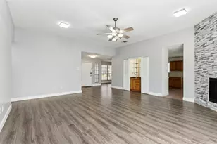 620 Hanover Dr, Allen, TX 75002 - Photo 15