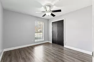 620 Hanover Dr, Allen, TX 75002 - Photo 17