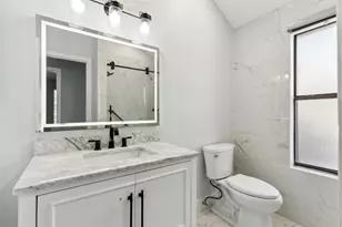 620 Hanover Dr, Allen, TX 75002 - Photo 19