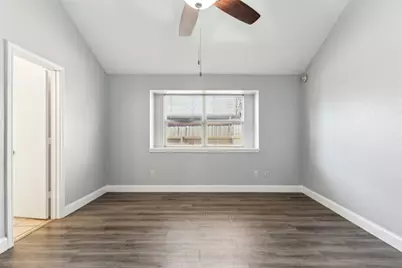 620 Hanover Drive, Allen, TX 75002 - Photo 21