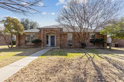 620 Hanover Drive, Allen, TX 75002 - Photo 1